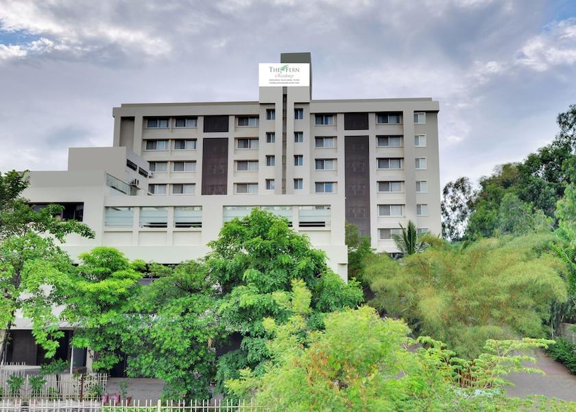 Maharashtra Vadgaon Primary image