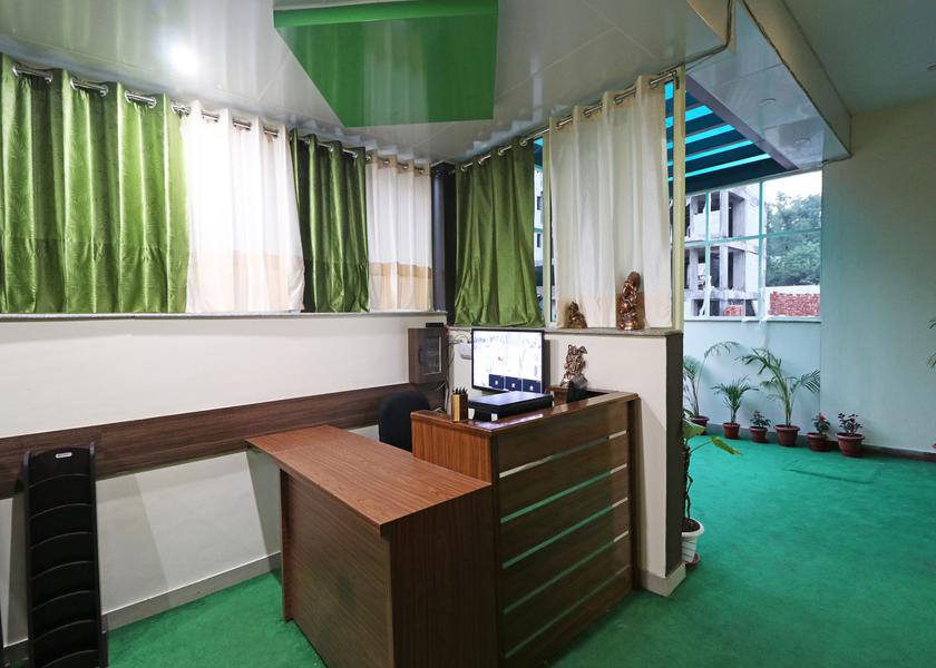 Uttarakhand Dehradun Public Areas