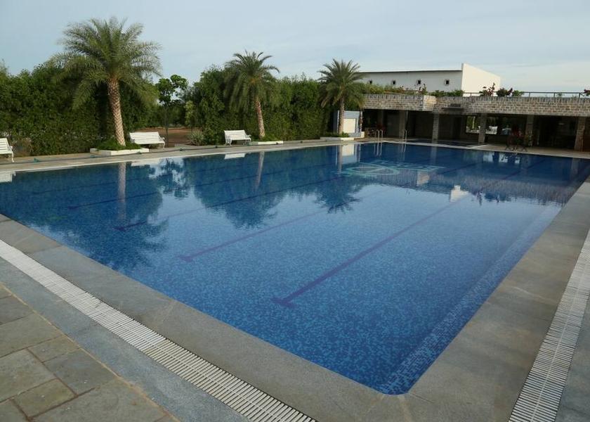 Andhra Pradesh Proddatur Pool