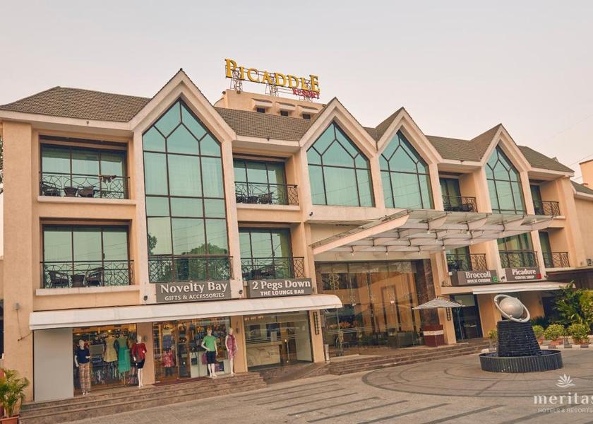 Maharashtra Lonavala Property Grounds