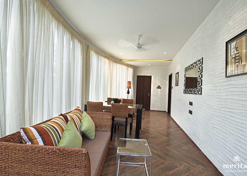 Maharashtra Lonavala Common Area