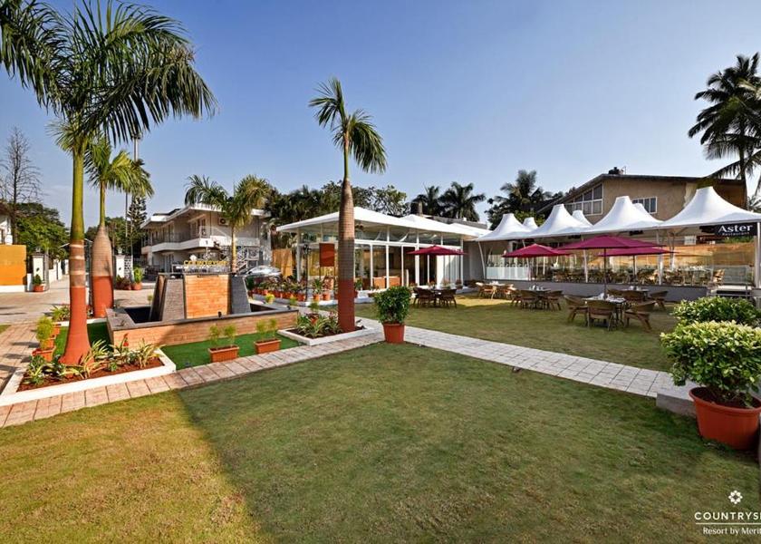 Maharashtra Lonavala Outdoors