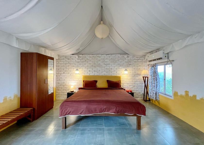 Maharashtra Rahatad Outdoors