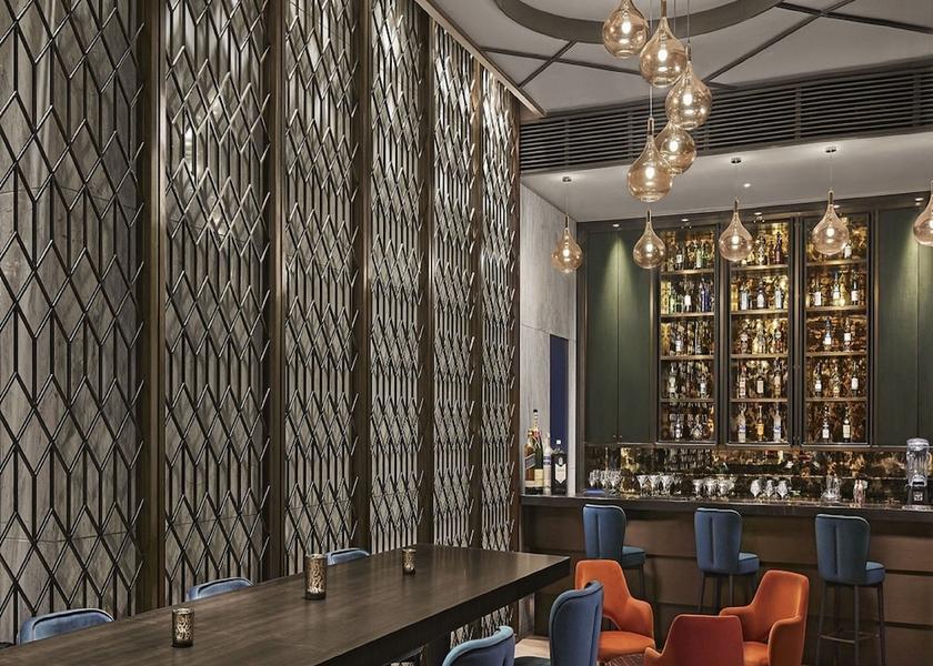 Tamil Nadu Chennai Bar