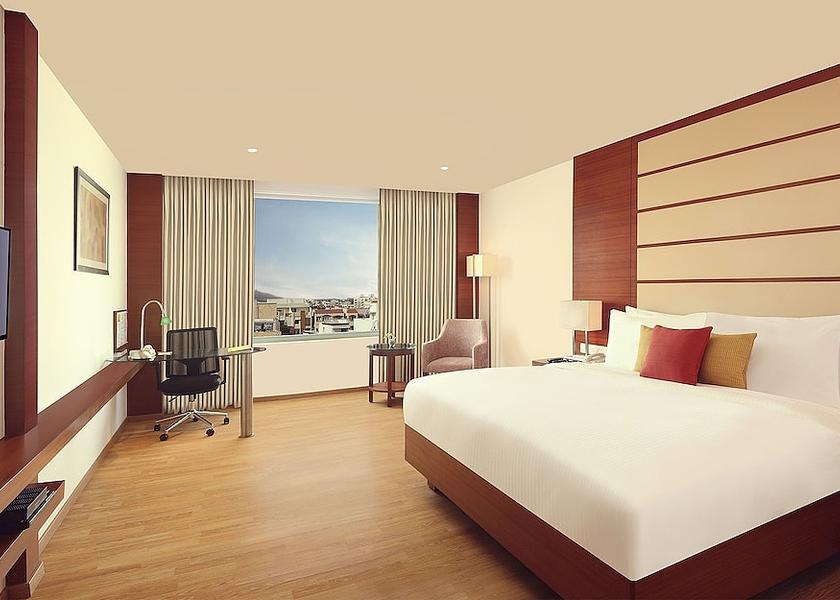 Tamil Nadu Chennai Primary image