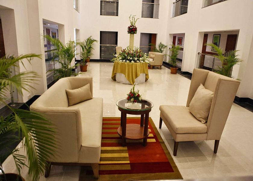 Tamil Nadu Chennai Public Areas