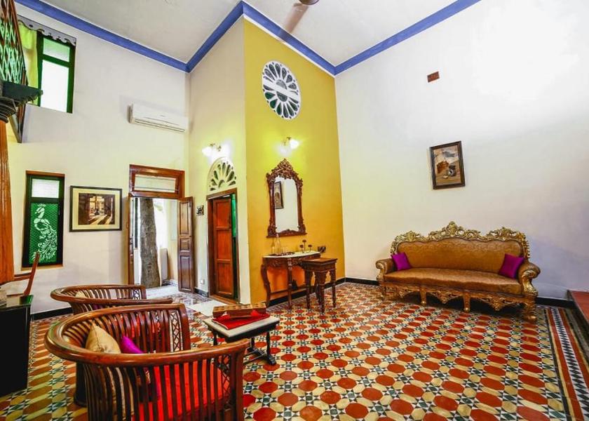 Tamil Nadu Kumbakonam Public Areas