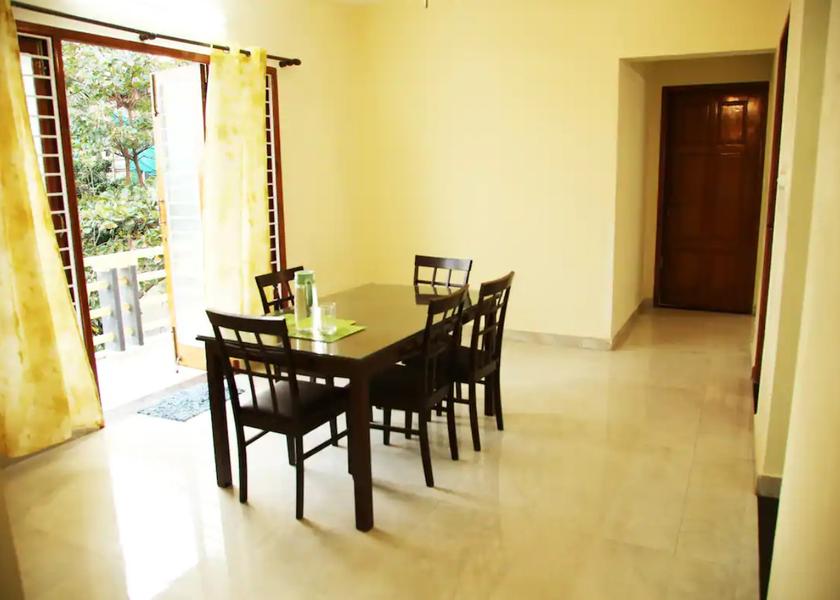 Tamil Nadu Chennai Public Areas