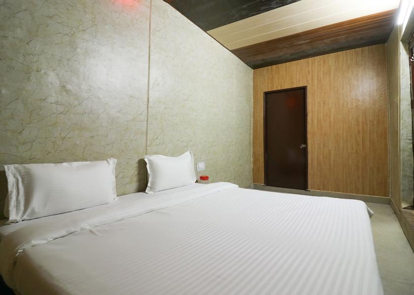 Kerala Adoor Room