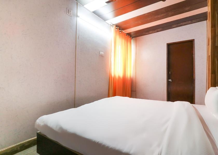 Kerala Adoor Room
