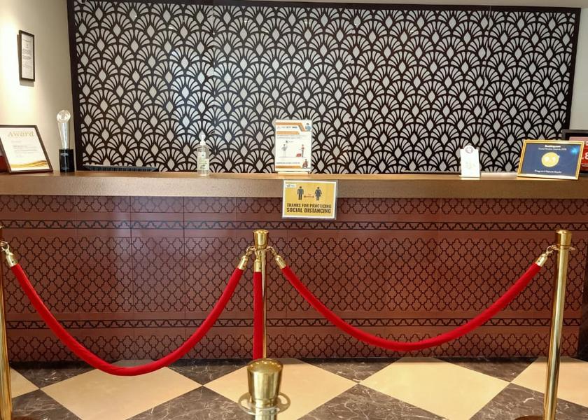 Kerala Kollam Public Areas