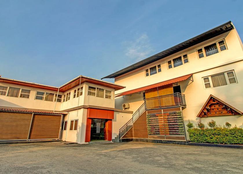 Kerala Kottayam 