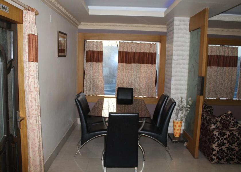 West Bengal Durgapur Public Areas