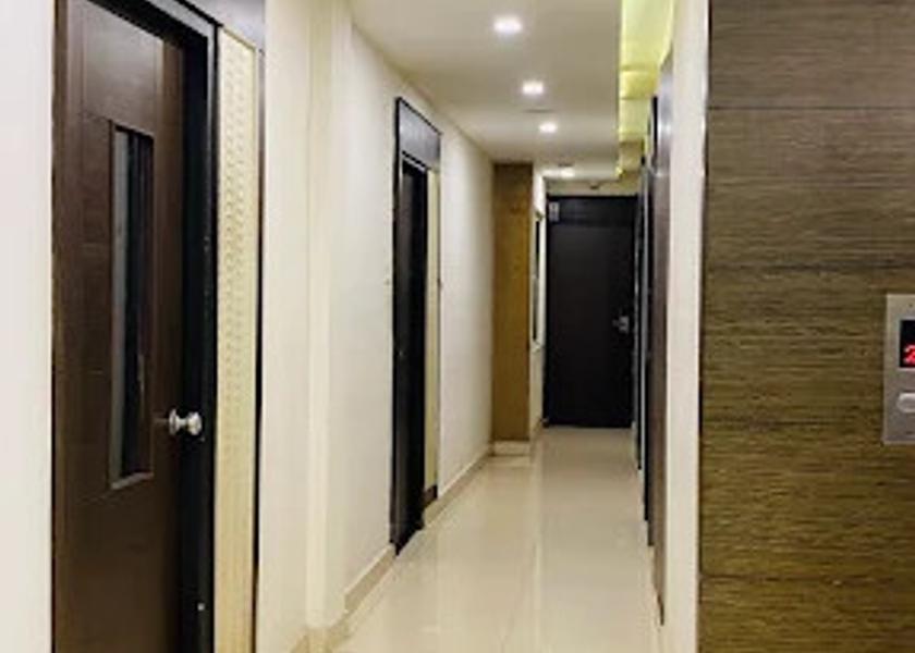 Tamil Nadu Chennai Public Areas