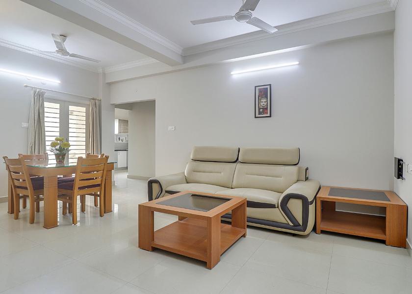 Tamil Nadu Chennai Public Areas