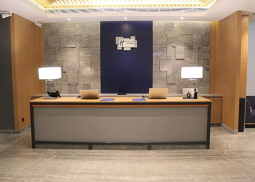 Tamil Nadu Chennai Reception
