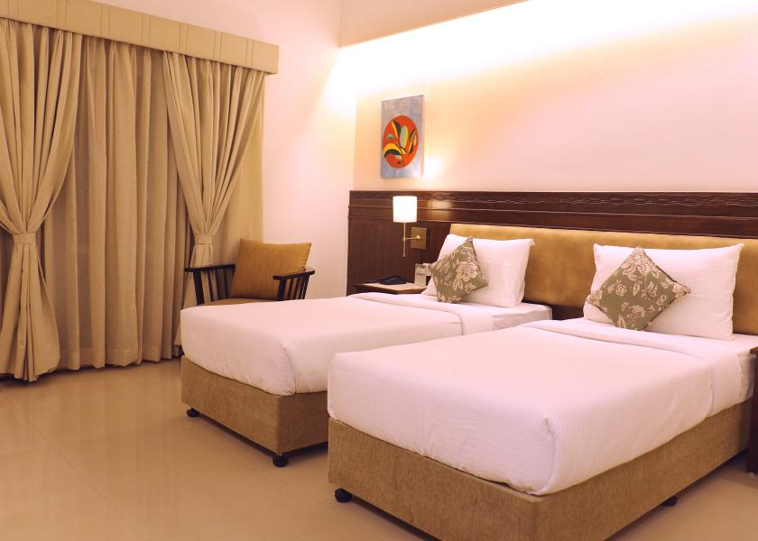 Maharashtra Kolhapur NIL