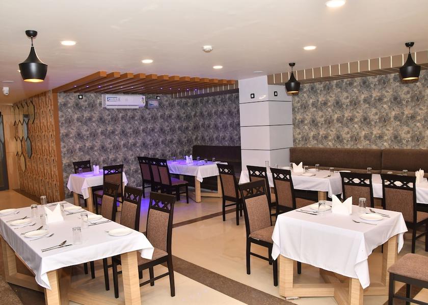 Bihar Bhagalpur Public Areas