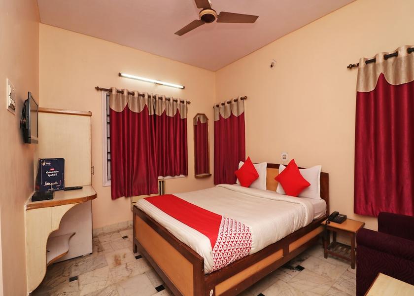 Bihar Gaya Primary image