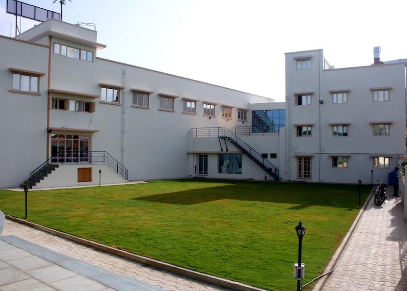 Gujarat Bhuj Primary image