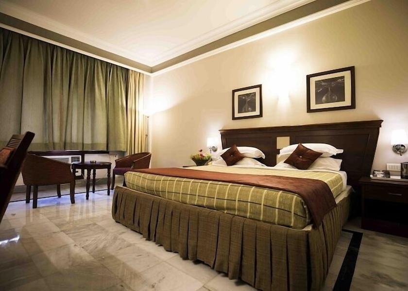 Odisha Bhubaneswar Room