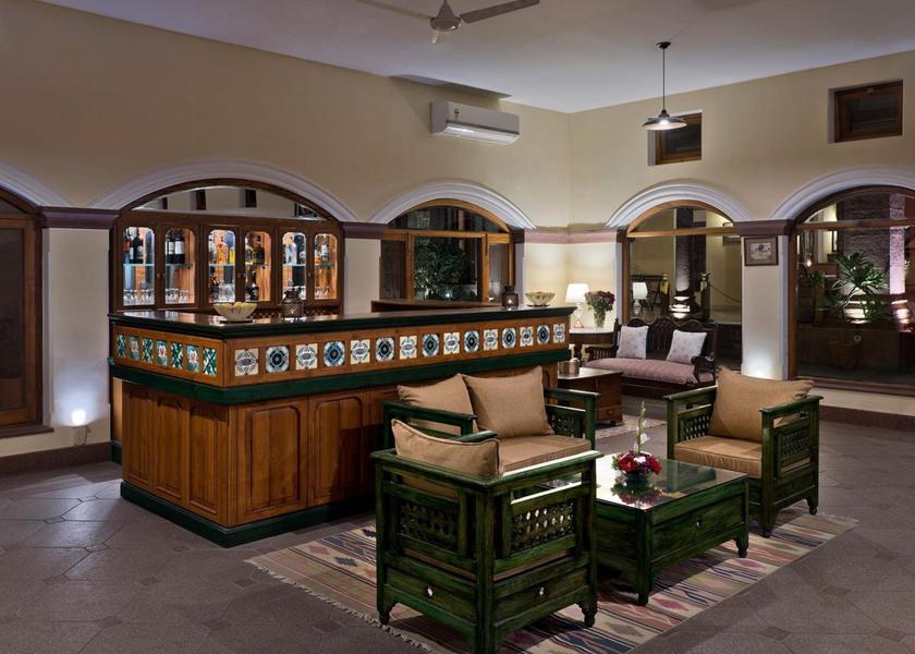 Rajasthan Jodhpur Public Areas