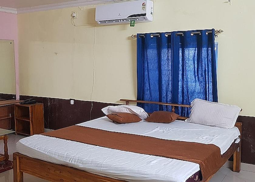 Odisha Bhubaneswar 1025