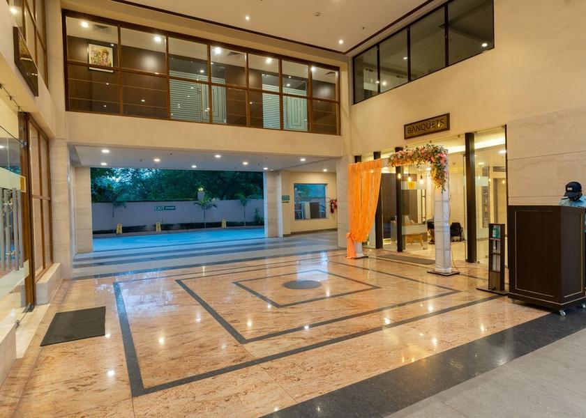 Jharkhand Jamshedpur Porch