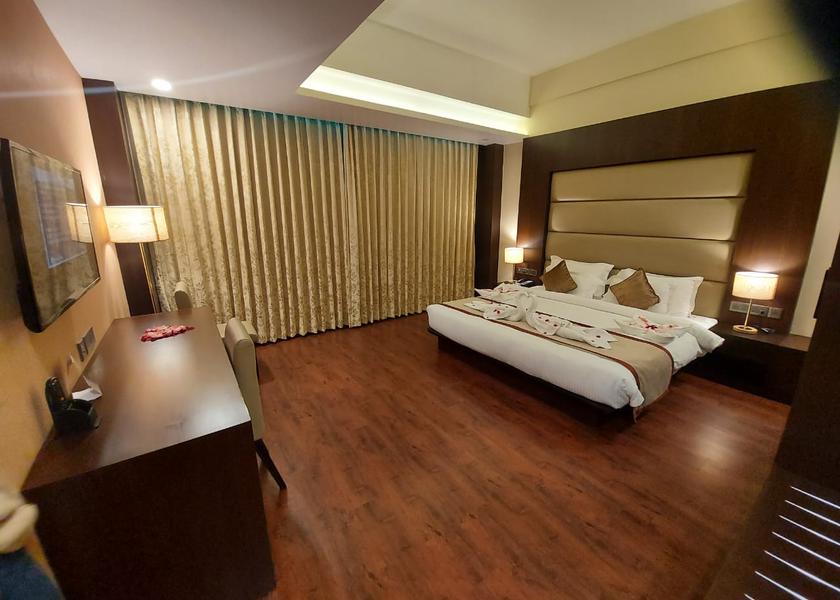Jharkhand Jamshedpur 1005