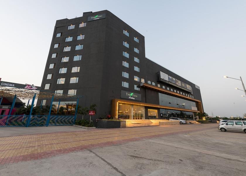 Gujarat Jamnagar Primary image