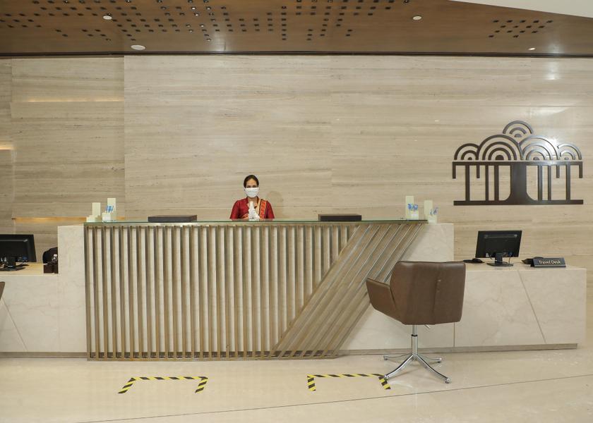 Gujarat Jamnagar Public Areas