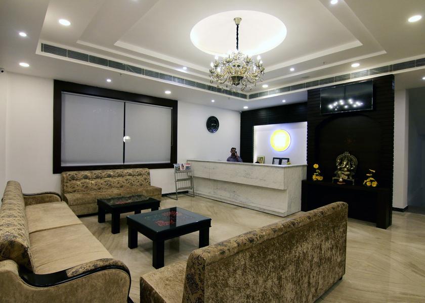 Jammu and Kashmir Jammu Public Areas