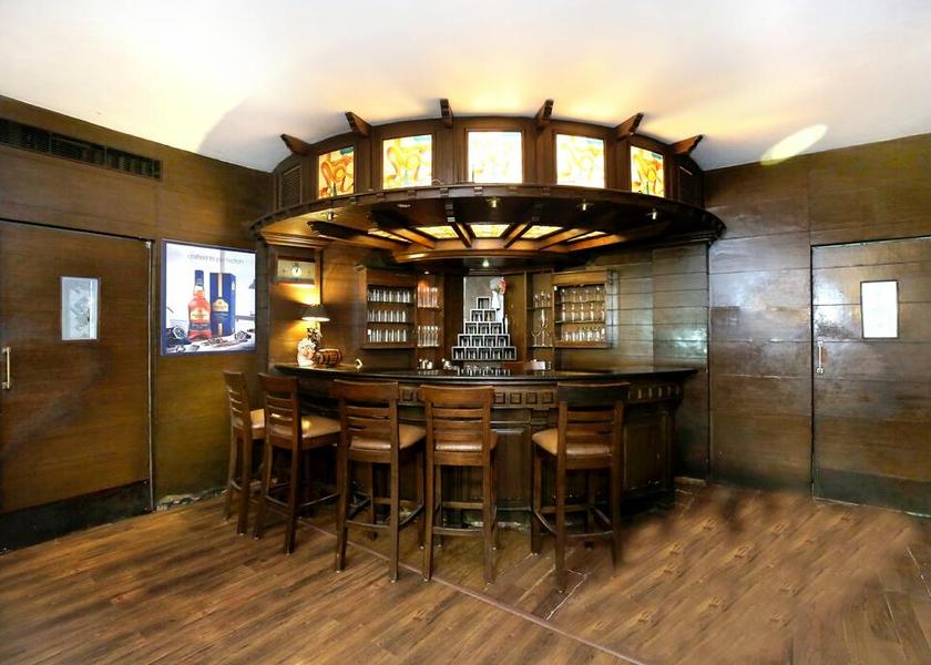 Punjab Jalandhar Bar