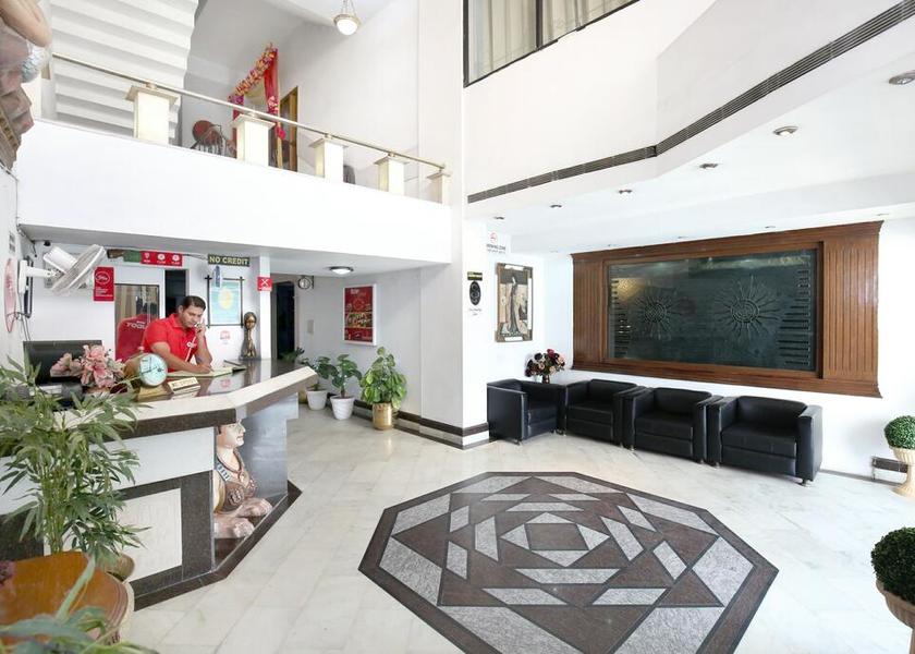 Punjab Jalandhar Public Areas