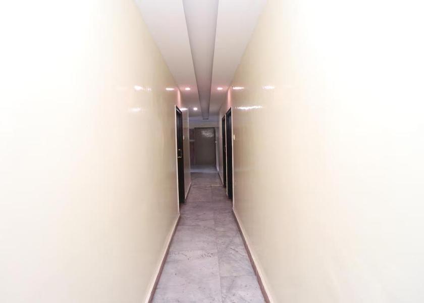 Punjab Jalandhar Public Areas