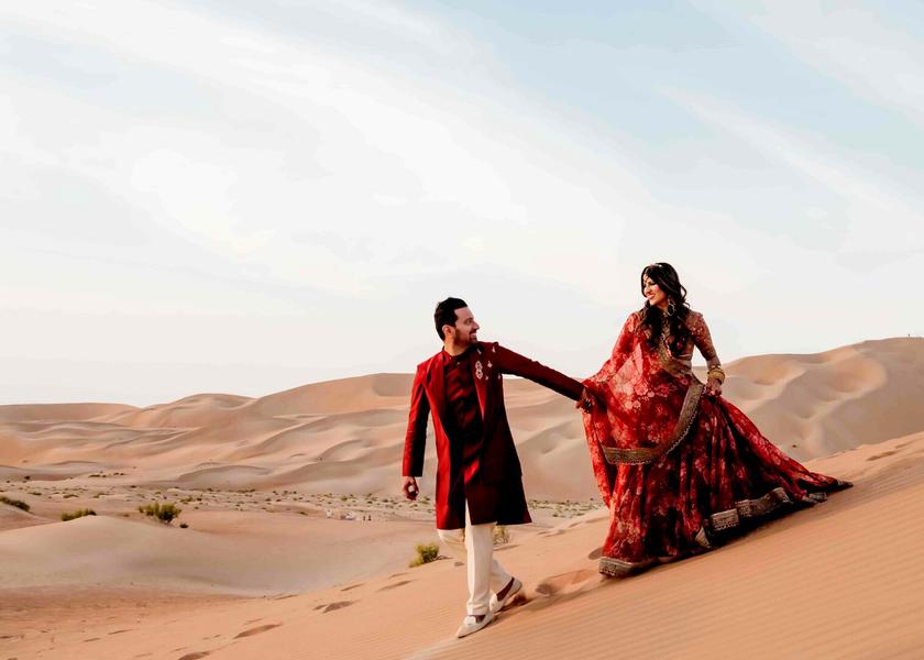 Rajasthan Jaisalmer Public Areas