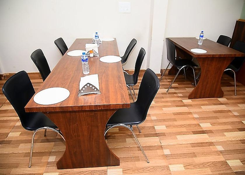 Karnataka Bangalore Business Centre