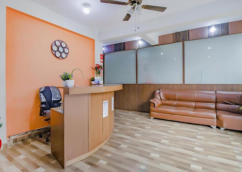 Karnataka Bangalore Public Areas