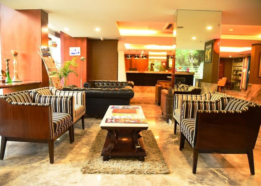 Karnataka Bangalore Public Areas