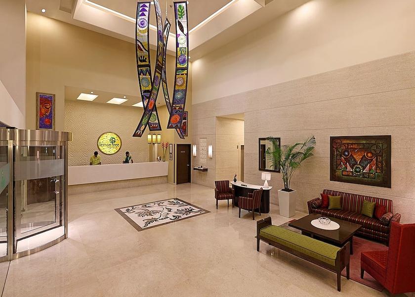 Karnataka Bangalore Interior detail