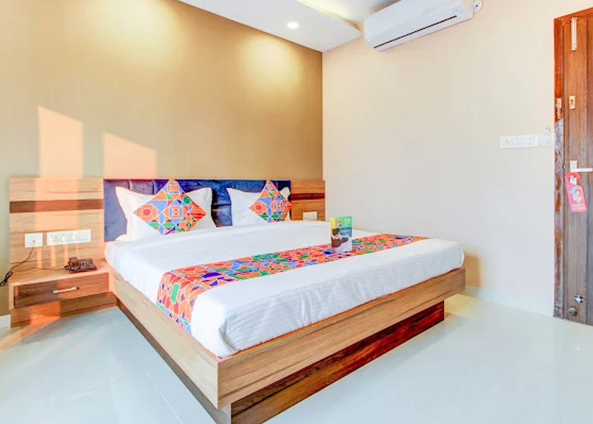 Rajasthan Jaipur 1025