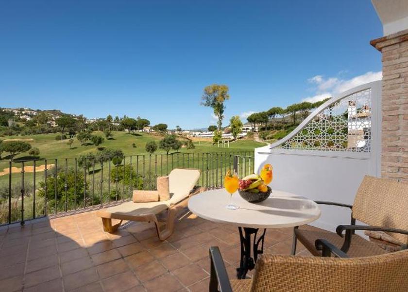 Andalusia Mijas 