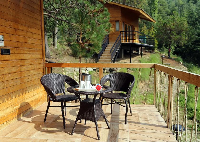 Himachal Pradesh Bhuira 