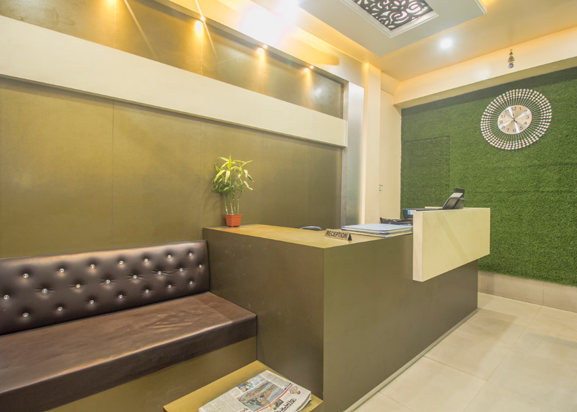 West Bengal Cooch Behar Public Areas