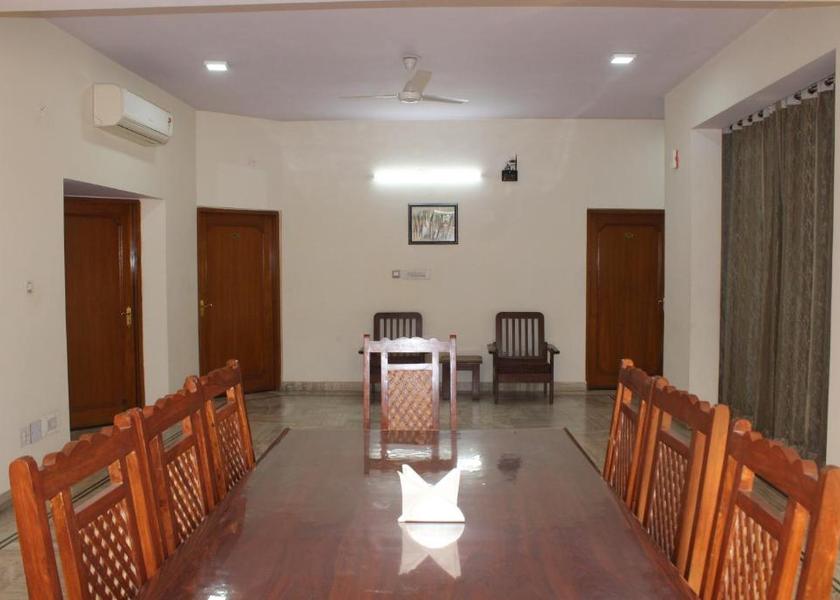 Rajasthan Jaipur Public Areas
