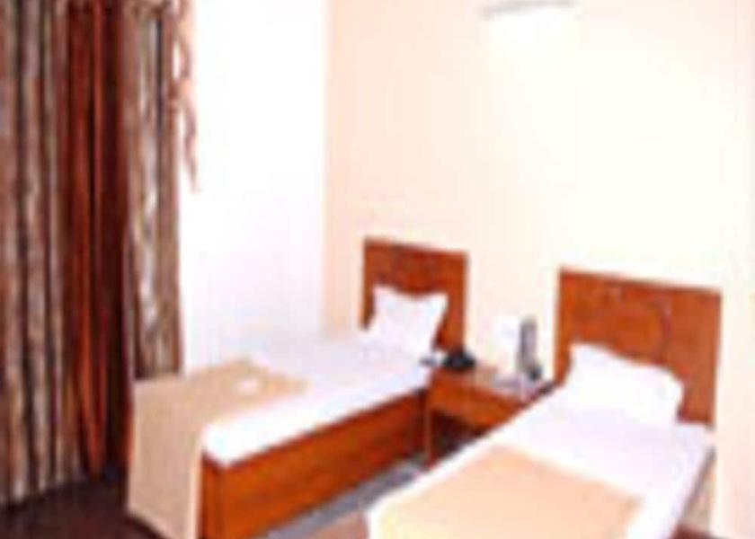 Uttar Pradesh Jaunpur Room