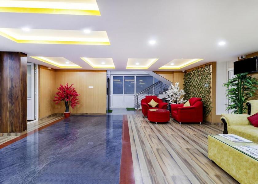 Karnataka Bangalore Public Areas