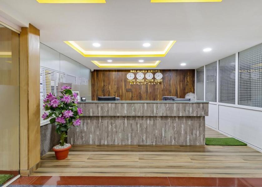 Karnataka Bangalore Public Areas