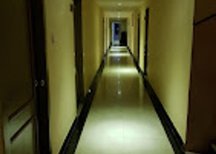Andhra Pradesh Chittoor Public Areas