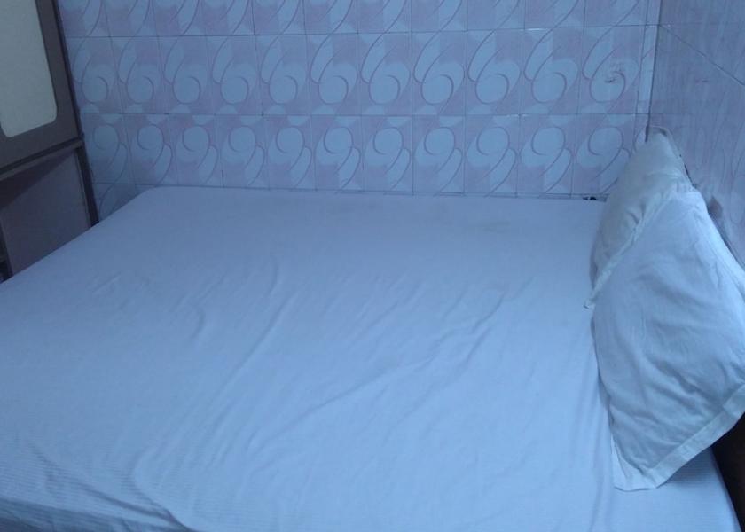 Andhra Pradesh Guntur Room